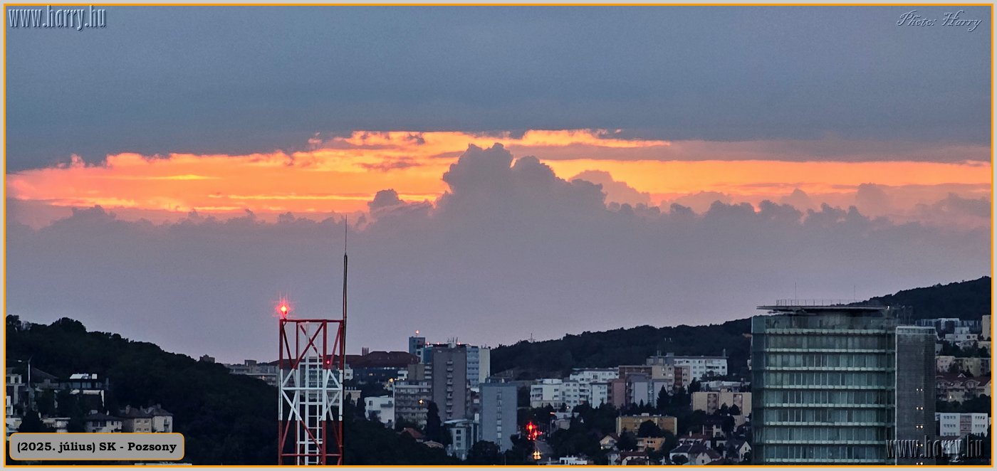 2025.07.-Sk-Pozsony-160.jpg