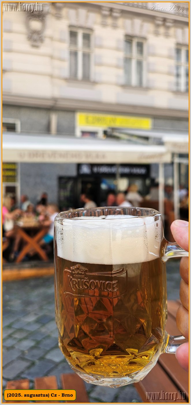2025.08.-Cz-Brno-004.jpg