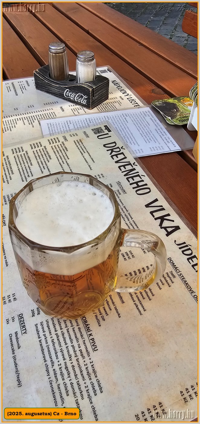 2025.08.-Cz-Brno-005.jpg