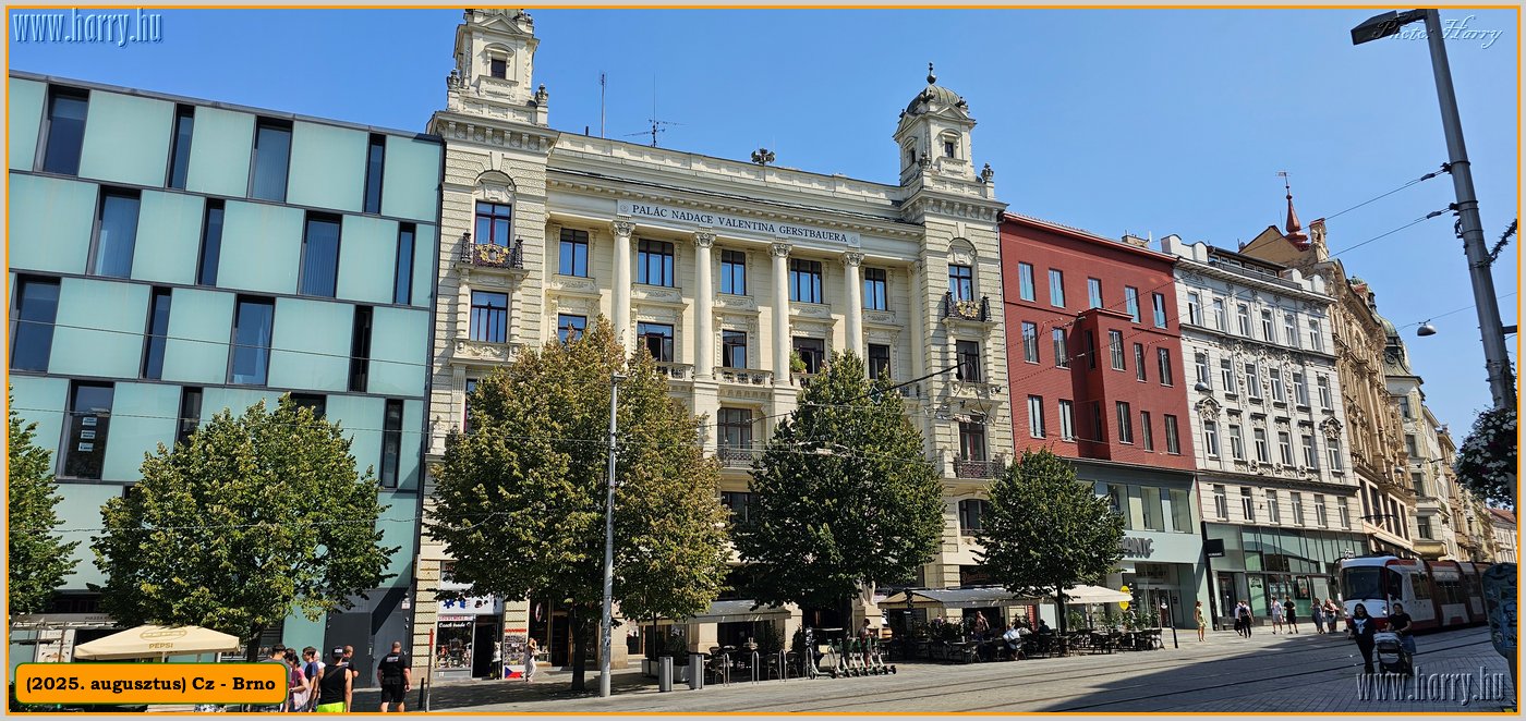 2025.08.-Cz-Brno-019.jpg
