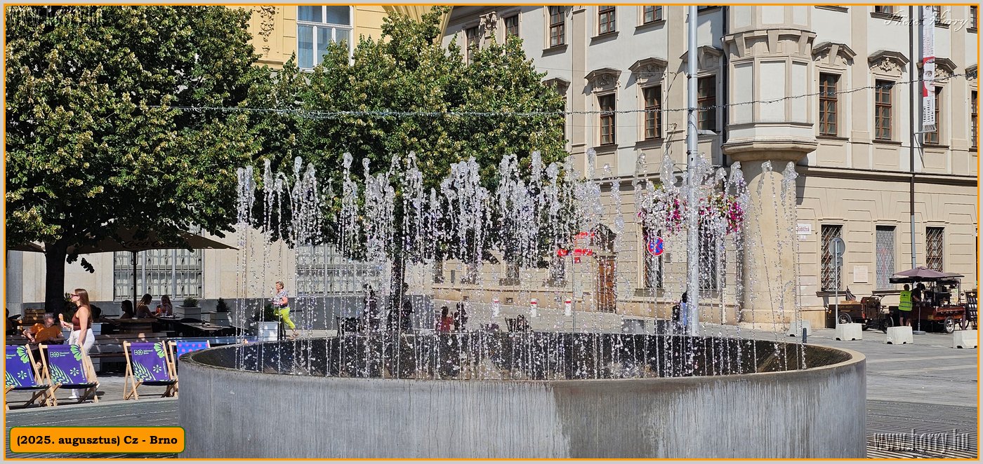 2025.08.-Cz-Brno-025.jpg