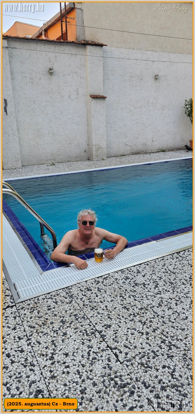 2025.08.-Cz-Brno-034.jpg