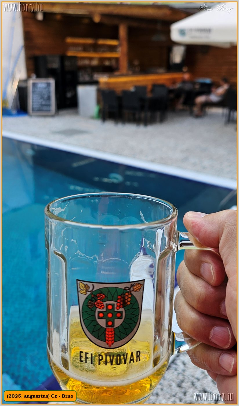 2025.08.-Cz-Brno-037.jpg