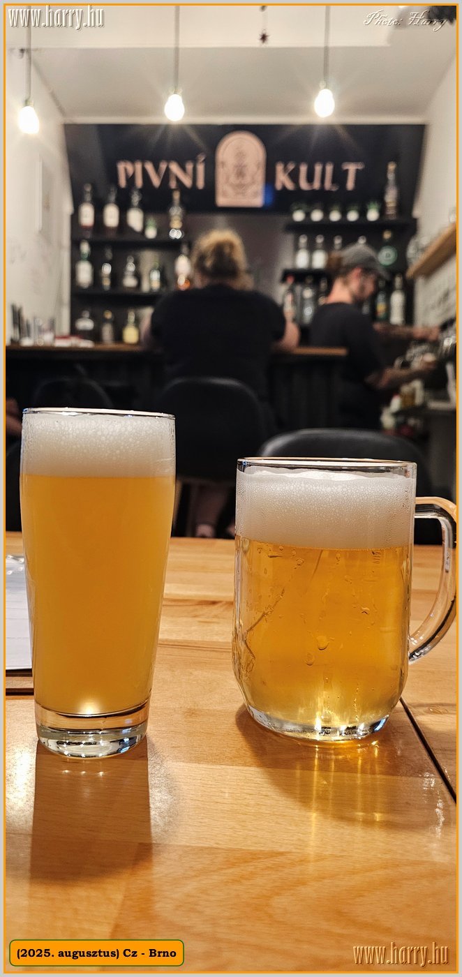 2025.08.-Cz-Brno-040.jpg