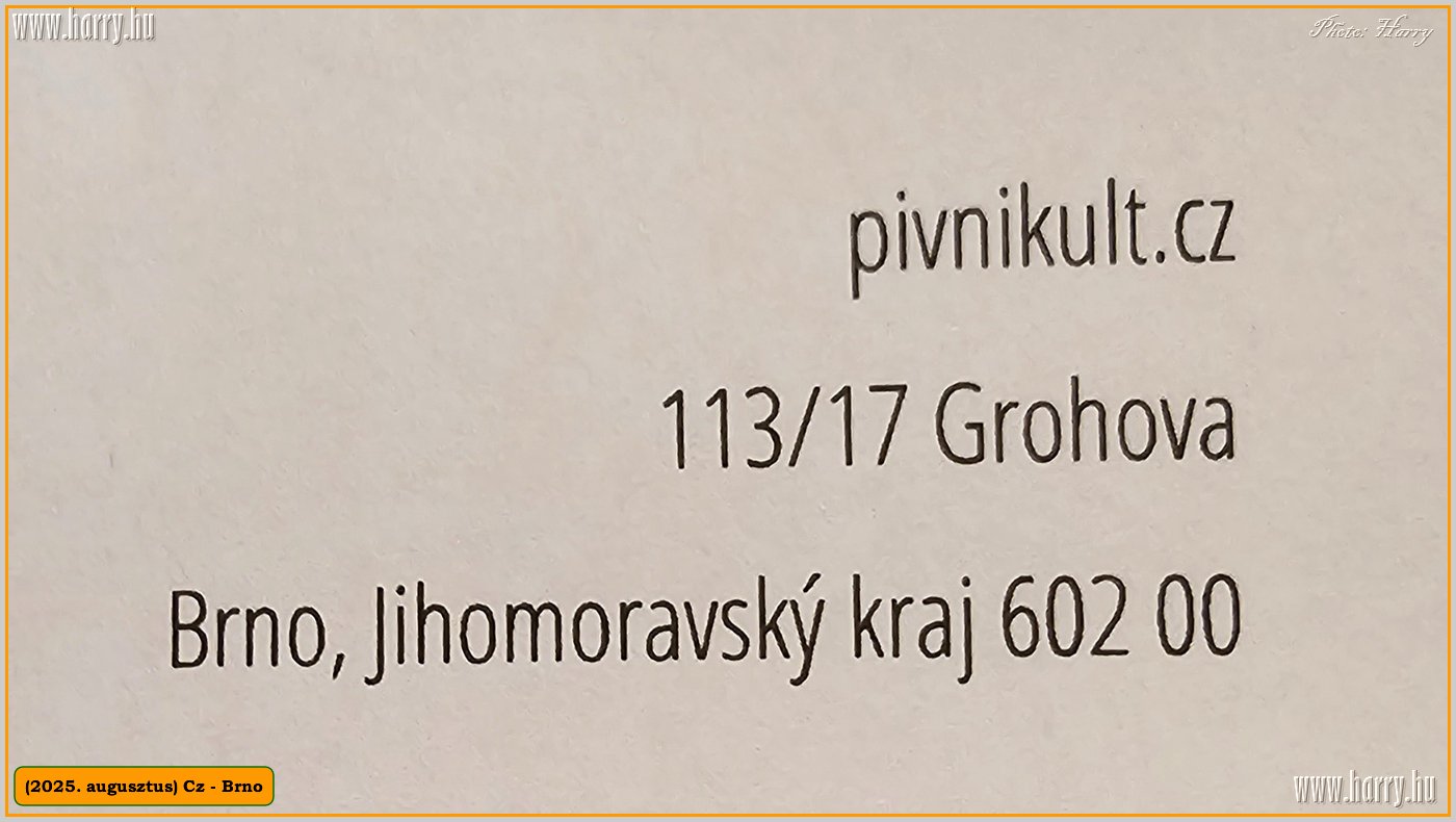 2025.08.-Cz-Brno-043.jpg