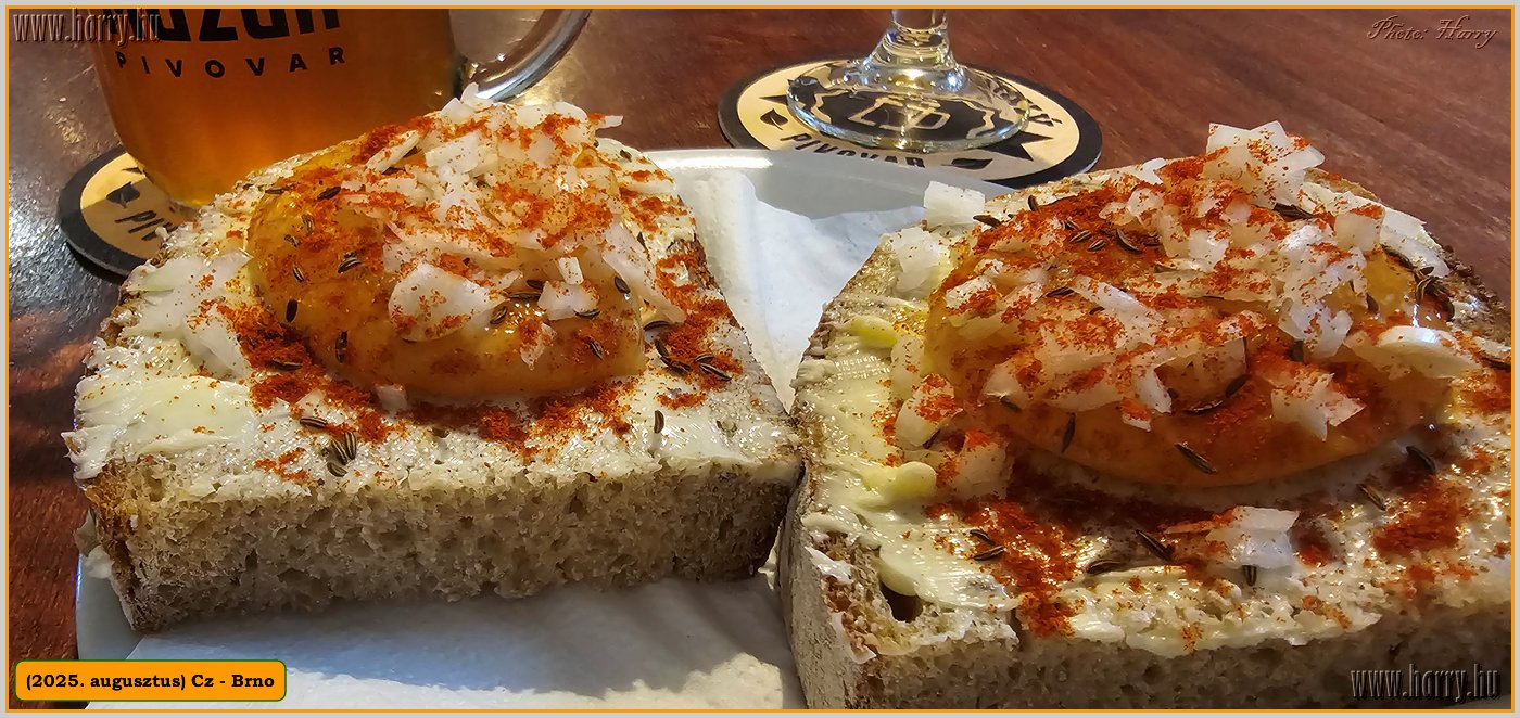 2025.08.-Cz-Brno-047.jpg
