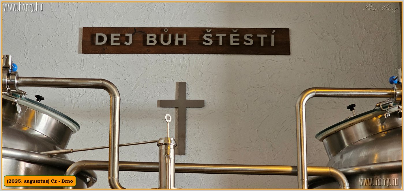 2025.08.-Cz-Brno-072.jpg