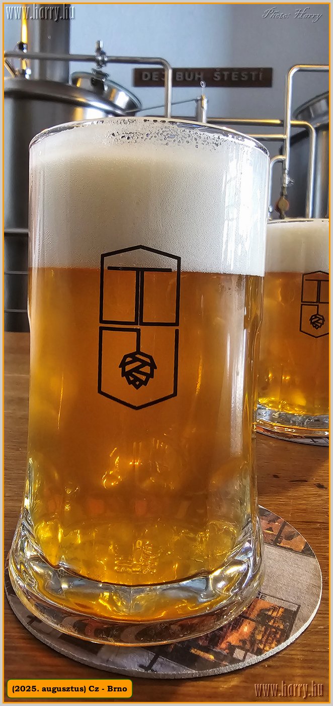 2025.08.-Cz-Brno-074.jpg