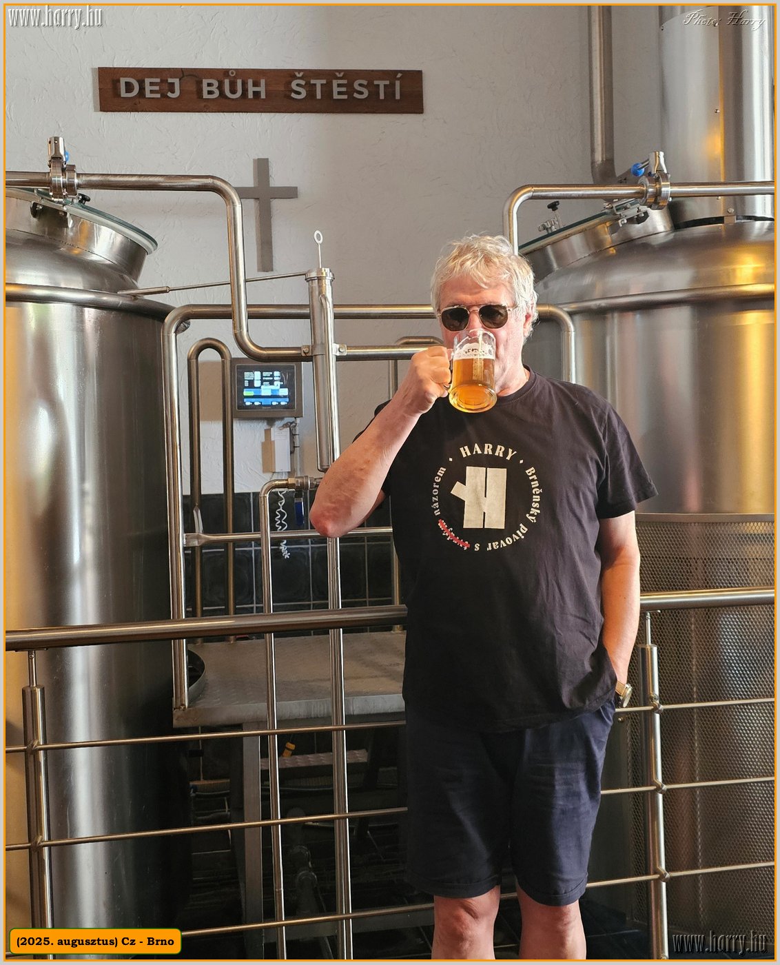 2025.08.-Cz-Brno-075.jpg