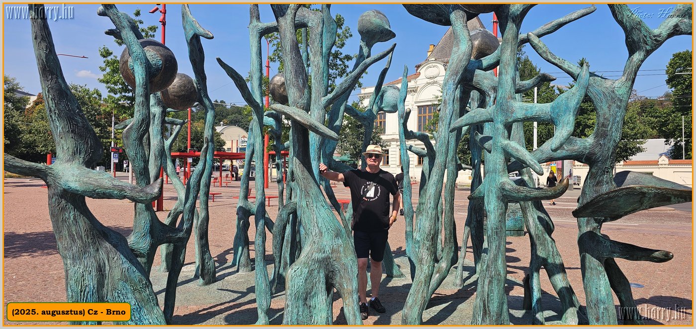 2025.08.-Cz-Brno-076.jpg