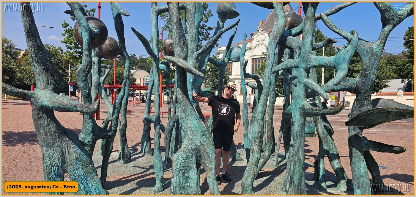 2025.08.-Cz-Brno-077.jpg