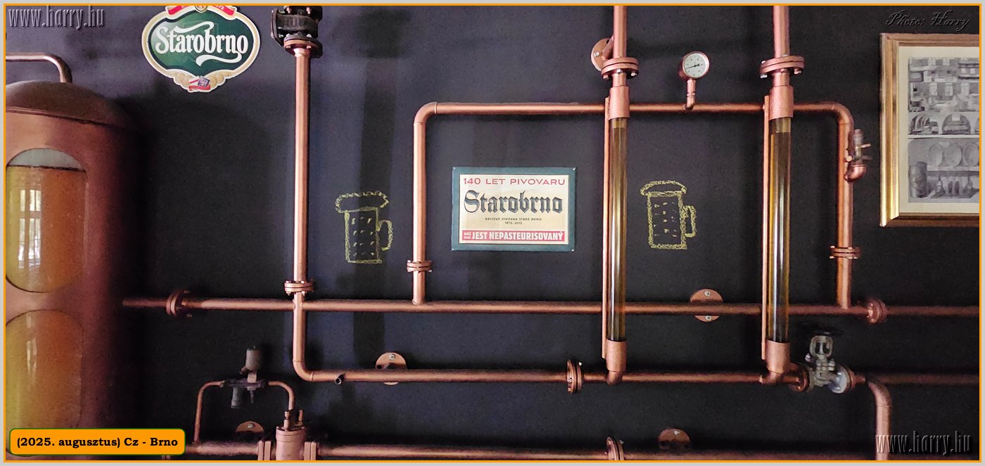 2025.08.-Cz-Brno-083.jpg