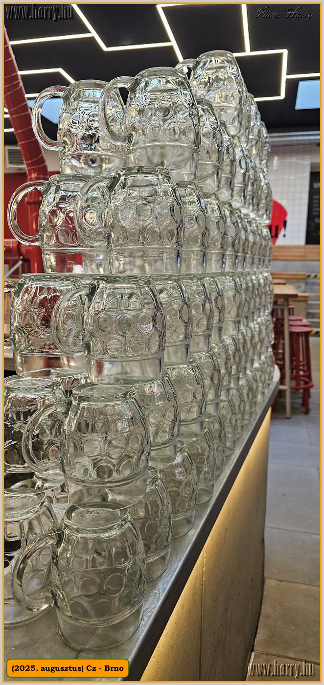2025.08.-Cz-Brno-093.jpg