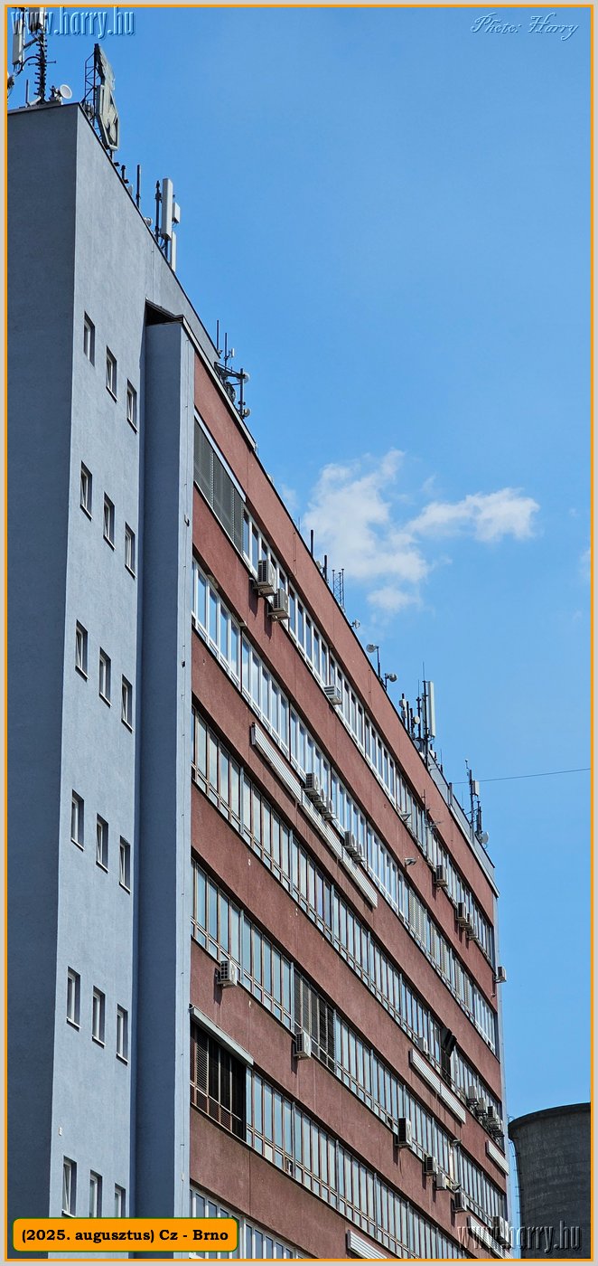 2025.08.-Cz-Brno-099.jpg