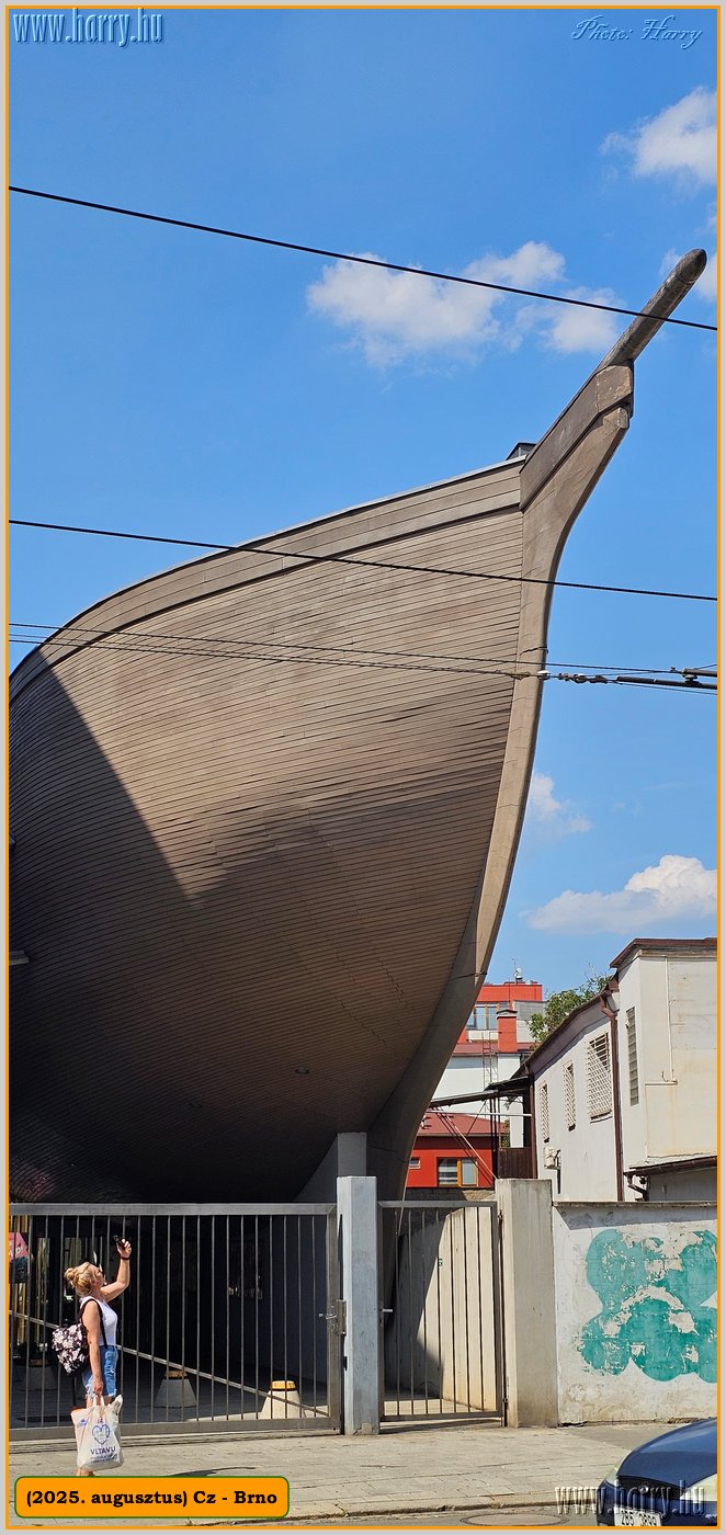 2025.08.-Cz-Brno-101.jpg