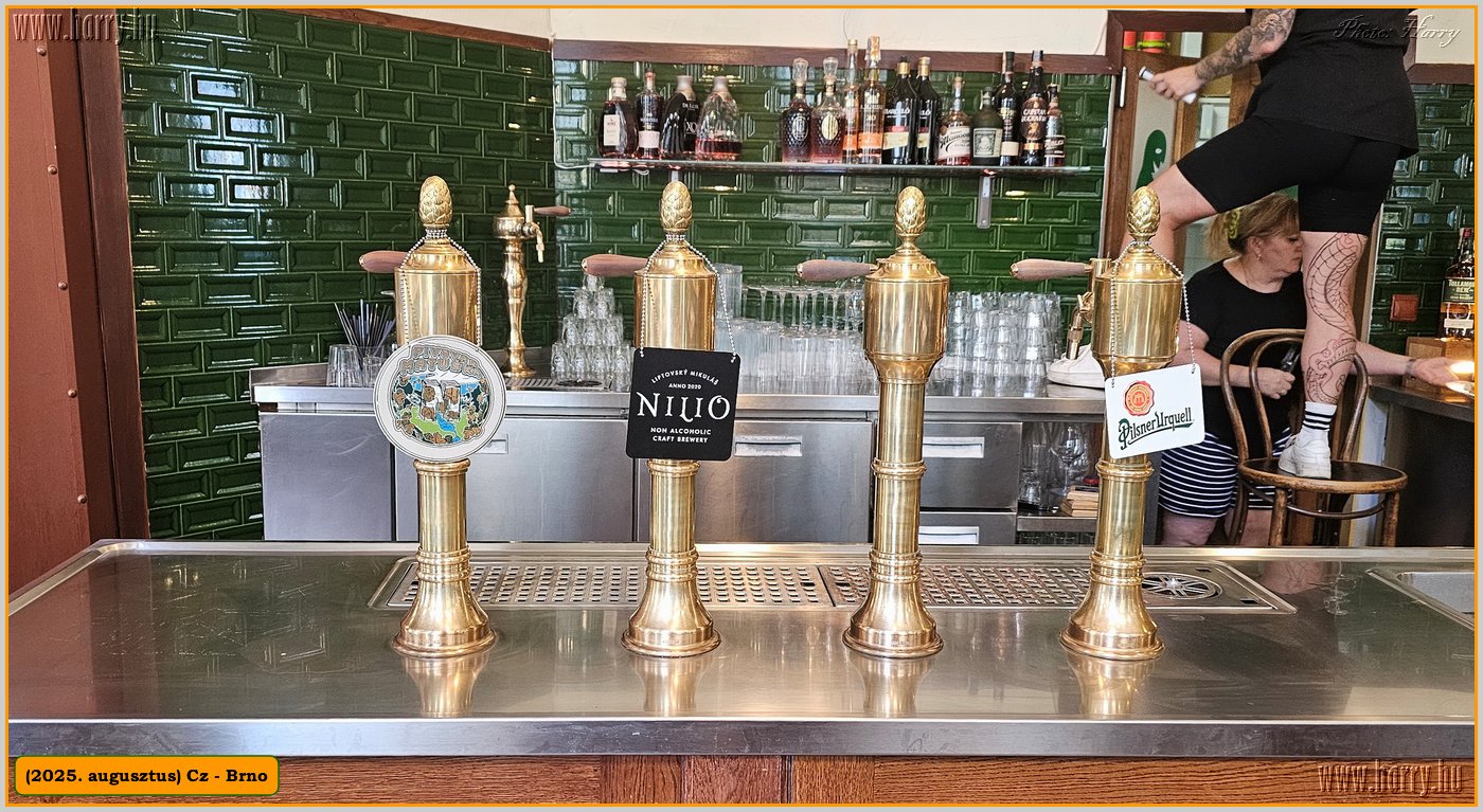2025.08.-Cz-Brno-103.jpg