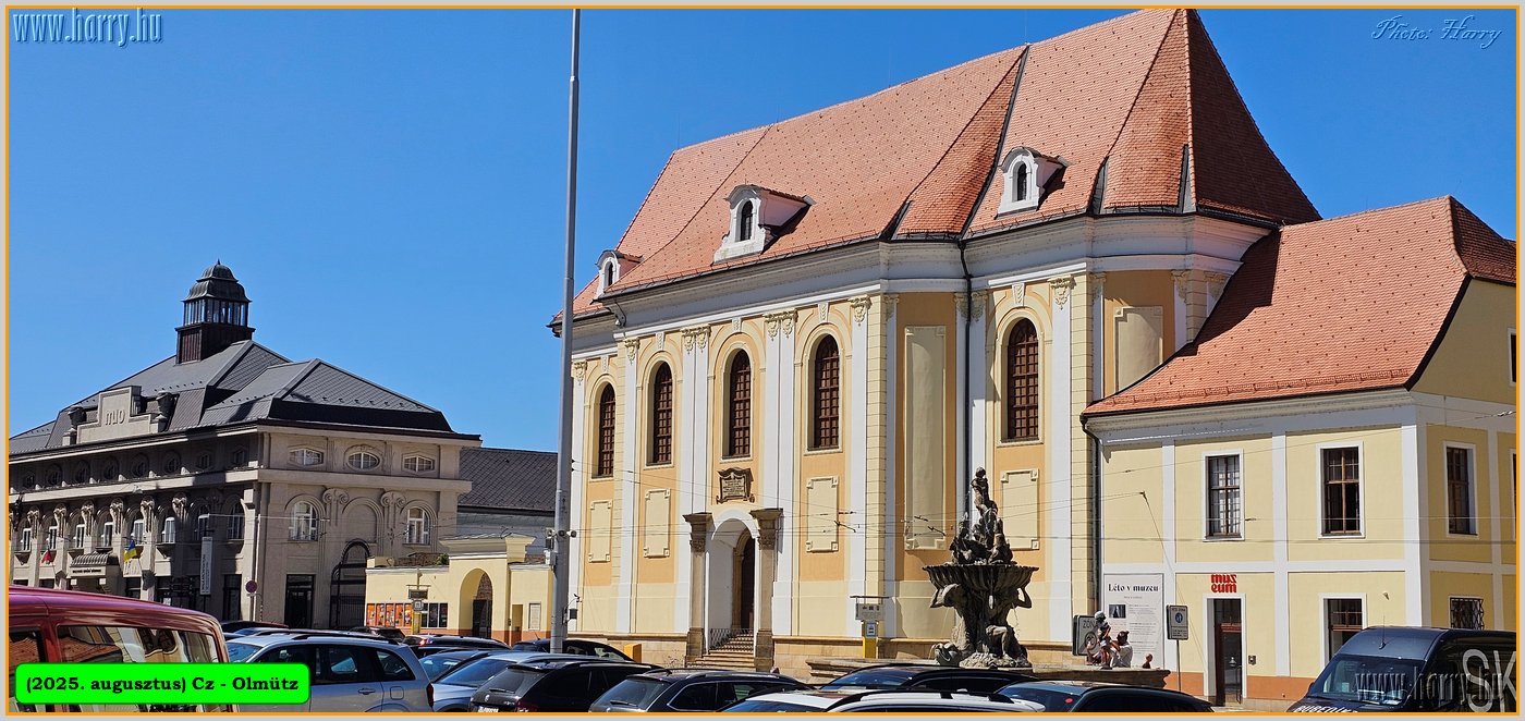 2025.08.-Cz-Olmutz-011.jpg