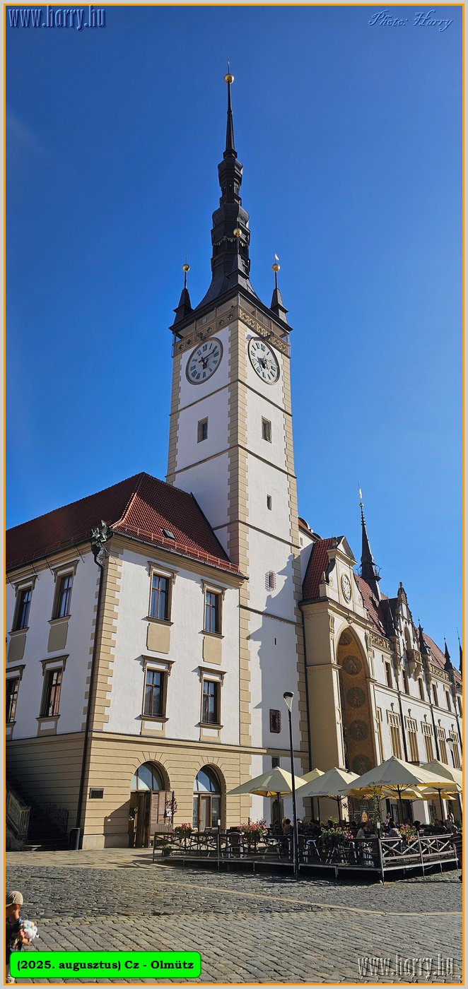 2025.08.-Cz-Olmutz-032.jpg