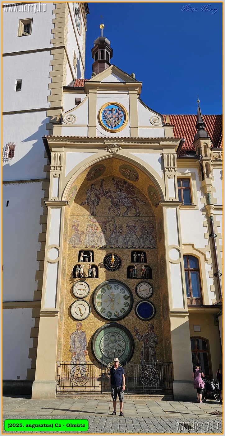 2025.08.-Cz-Olmutz-033.jpg