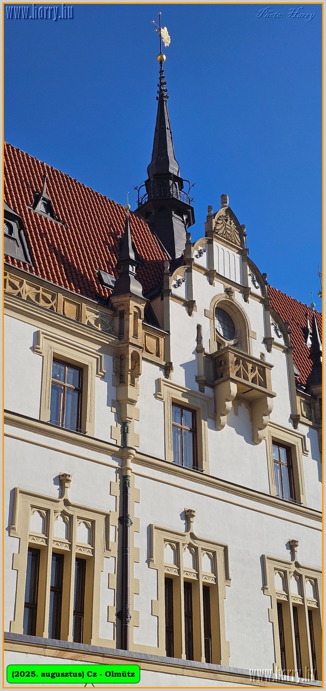 2025.08.-Cz-Olmutz-035.jpg