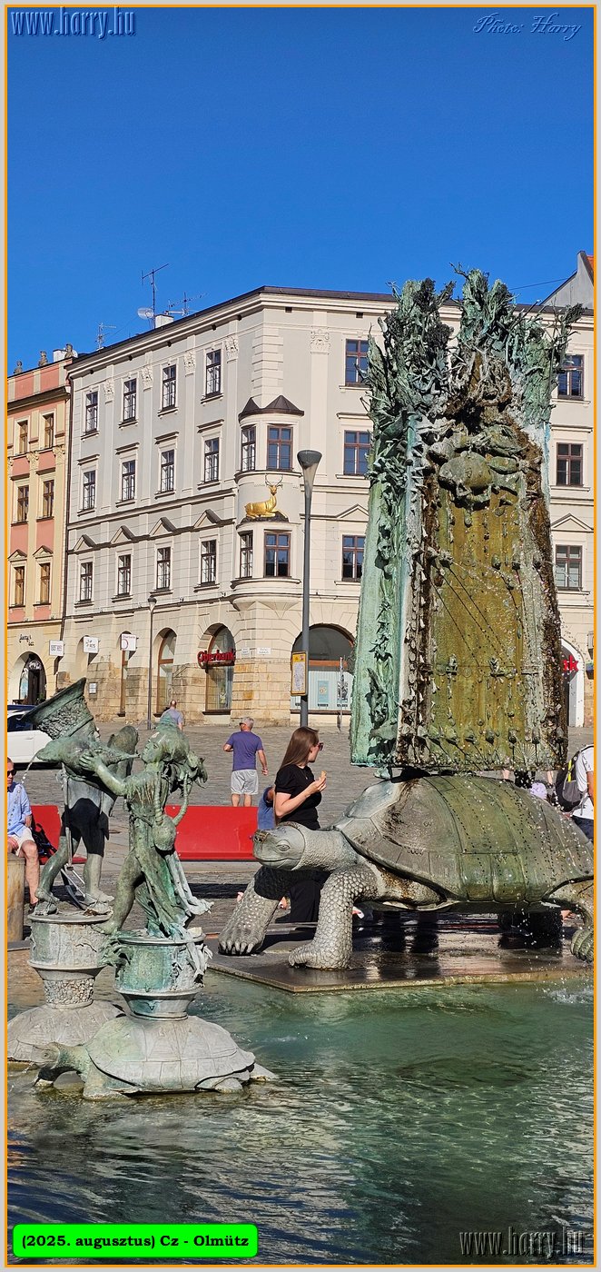 2025.08.-Cz-Olmutz-037.jpg
