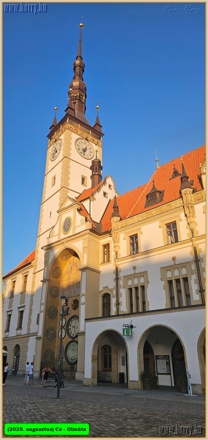 2025.08.-Cz-Olmutz-057.jpg
