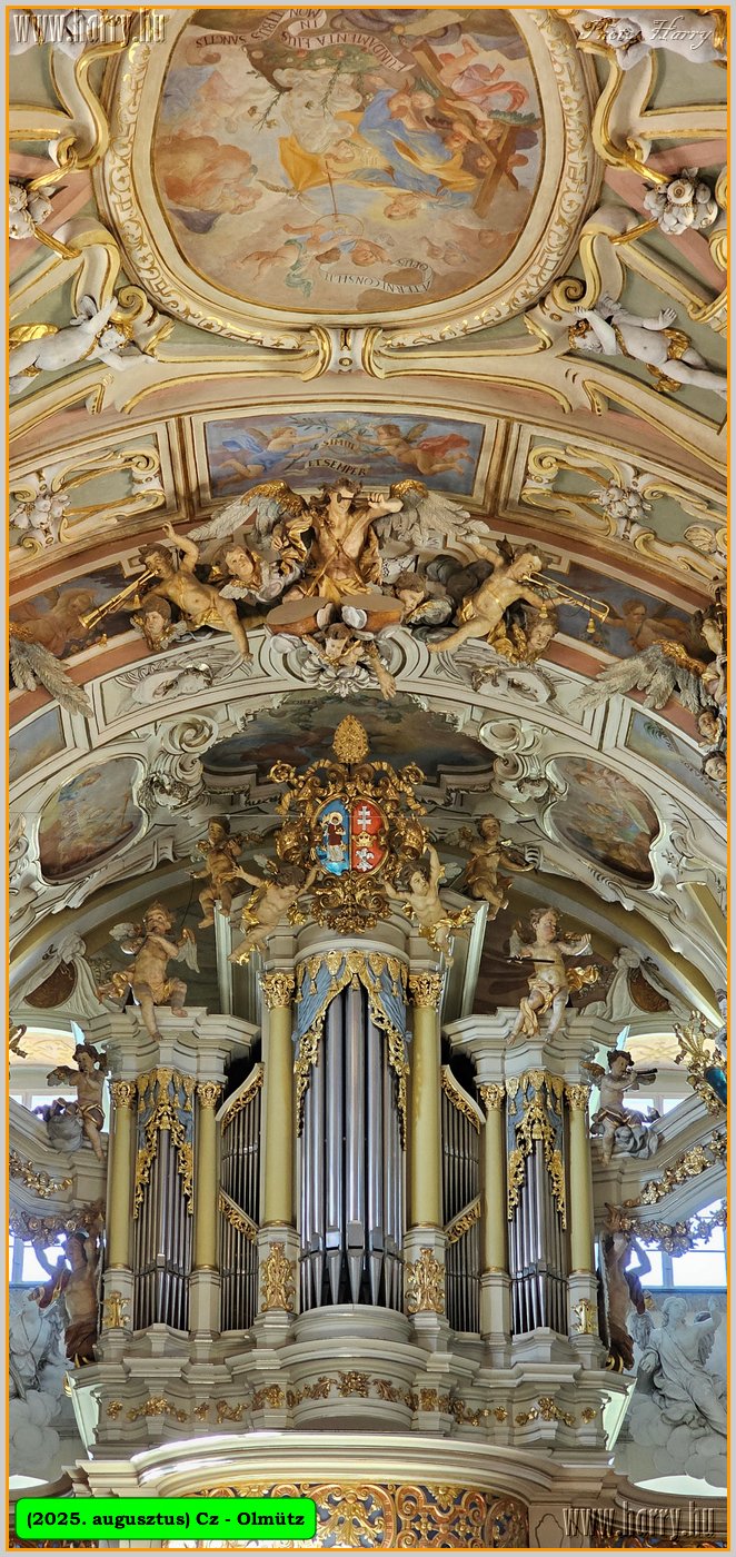 2025.08.-Cz-Olmutz-082.jpg