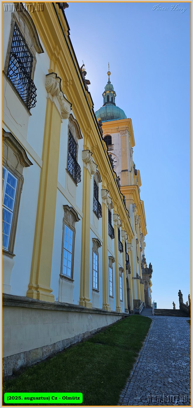 2025.08.-Cz-Olmutz-091.jpg