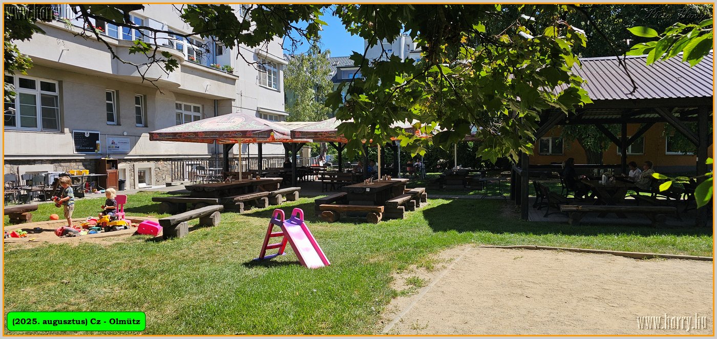 2025.08.-Cz-Olmutz-102.jpg
