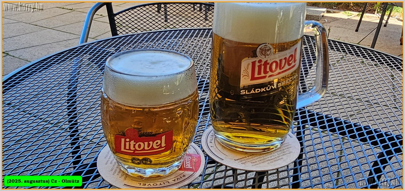 2025.08.-Cz-Olmutz-107.jpg