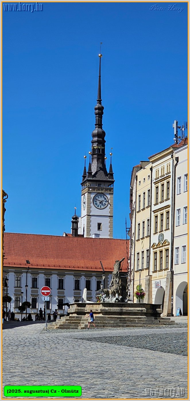 2025.08.-Cz-Olmutz-124.jpg