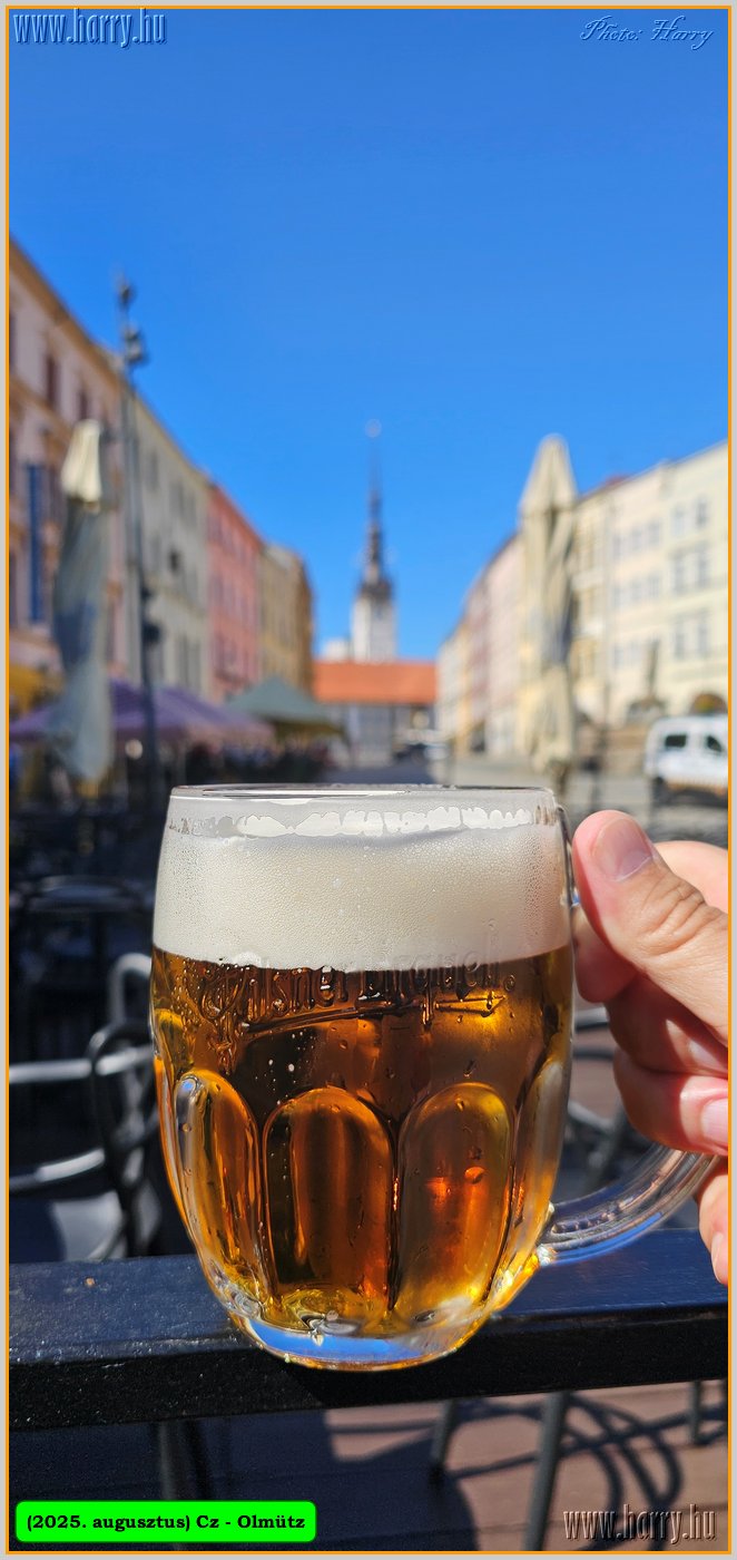 2025.08.-Cz-Olmutz-136.jpg