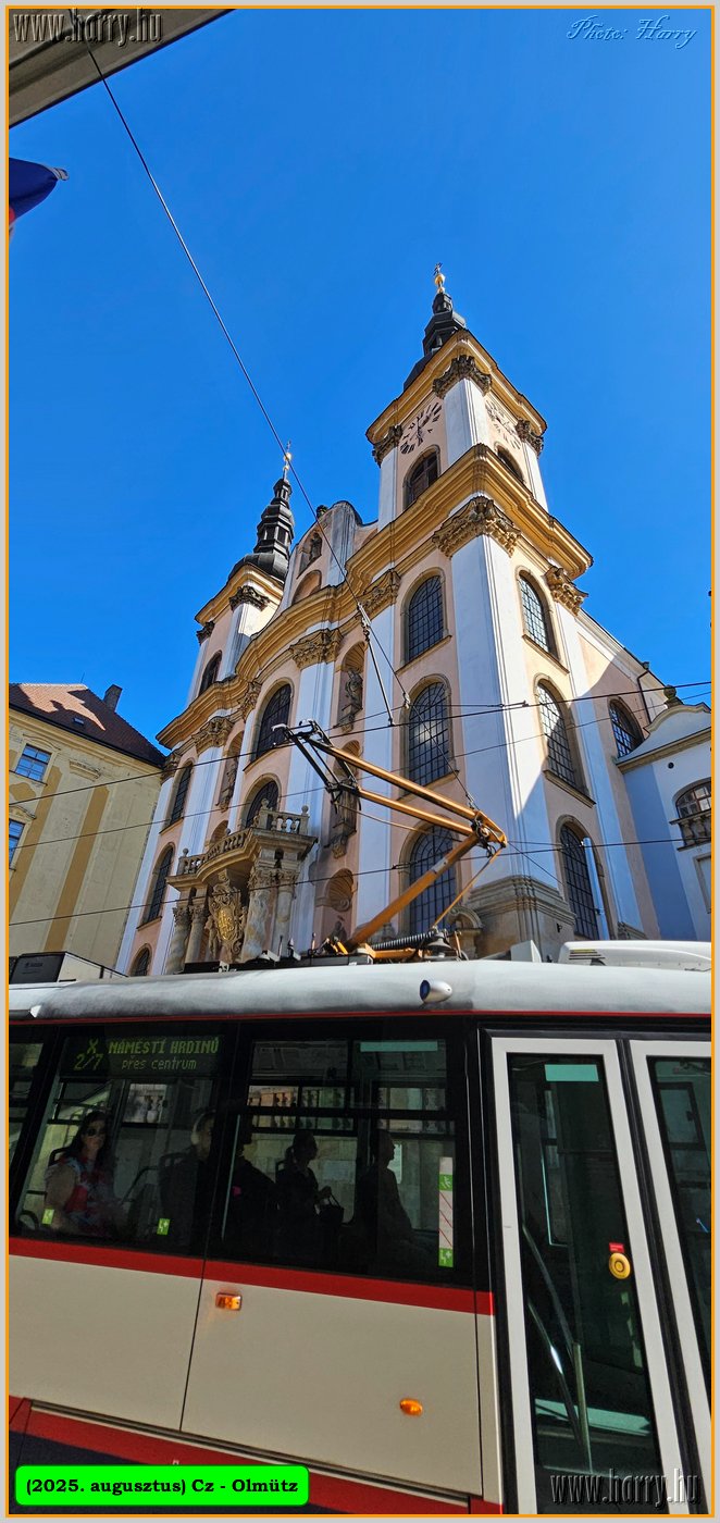 2025.08.-Cz-Olmutz-159.jpg