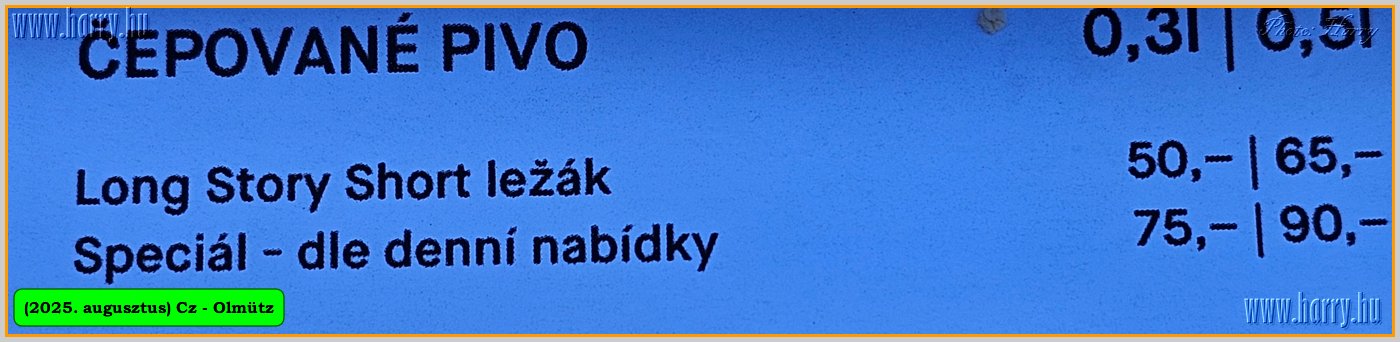 2025.08.-Cz-Olmutz-164.jpg