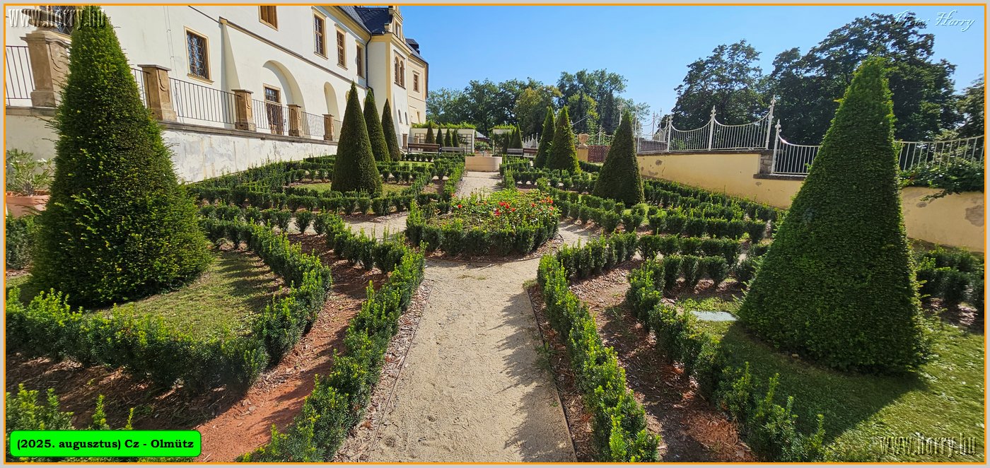 2025.08.-Cz-Olmutz-168.jpg