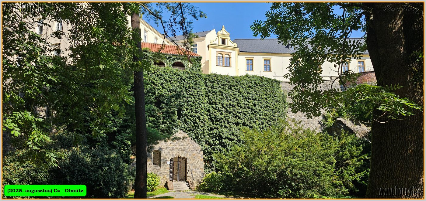 2025.08.-Cz-Olmutz-170.jpg