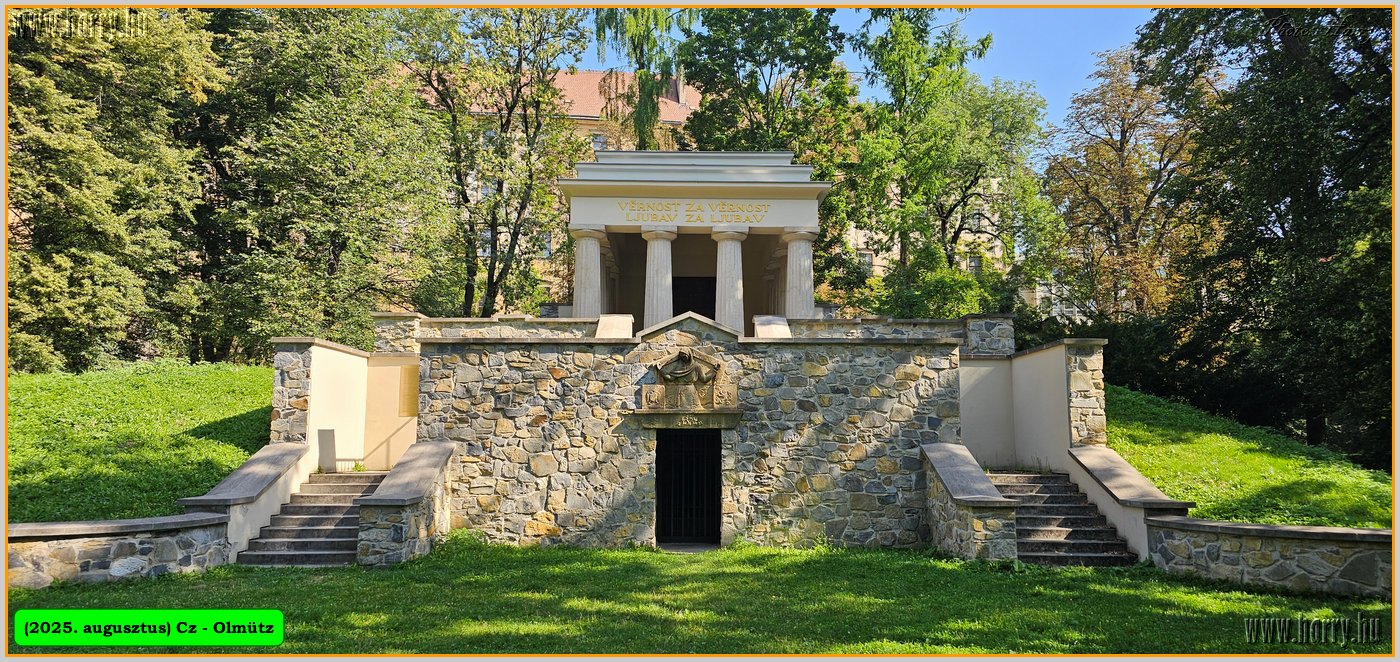 2025.08.-Cz-Olmutz-172.jpg