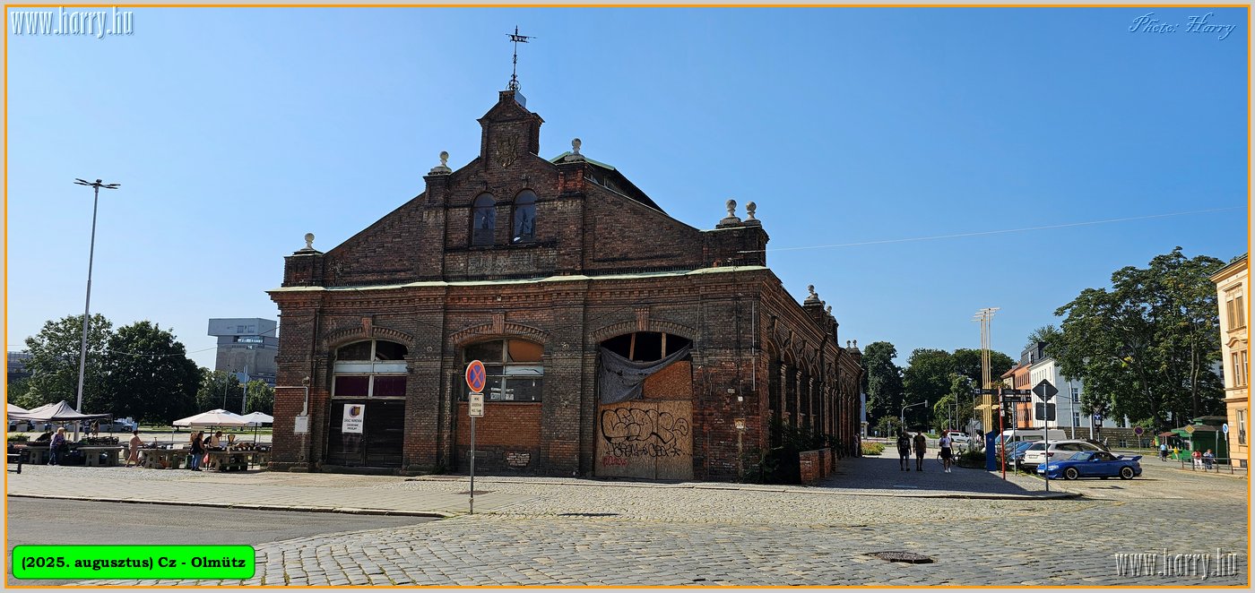 2025.08.-Cz-Olmutz-178.jpg