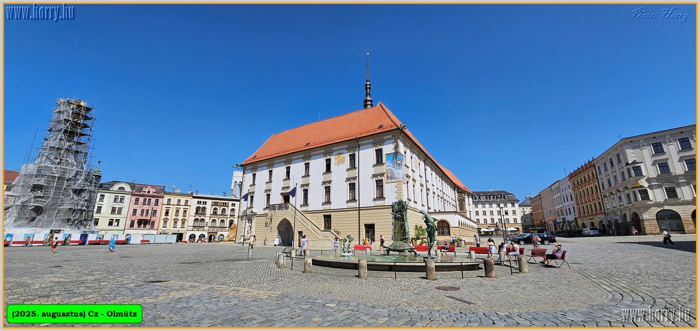 2025.08.-Cz-Olmutz-195.jpg