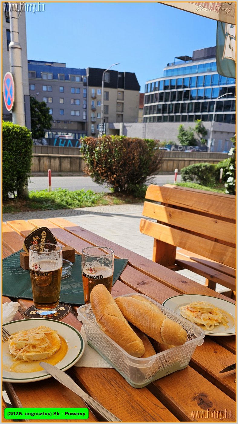 2025.08.-Sk-Pozsony-013.jpg
