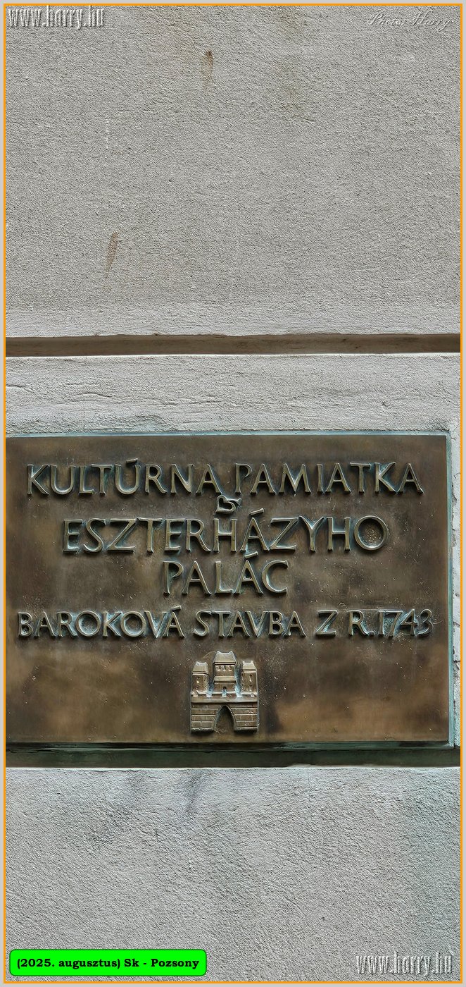 2025.08.-Sk-Pozsony-044.jpg