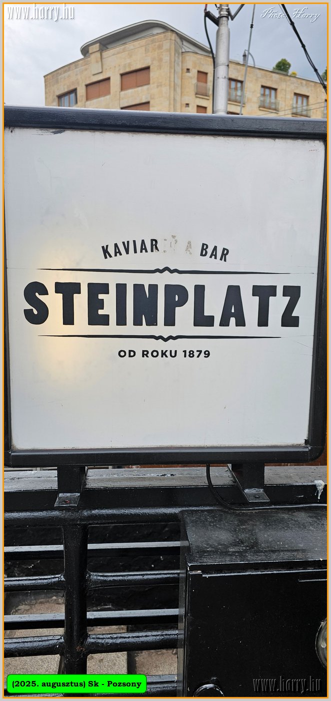 2025.08.-Sk-Pozsony-057.jpg