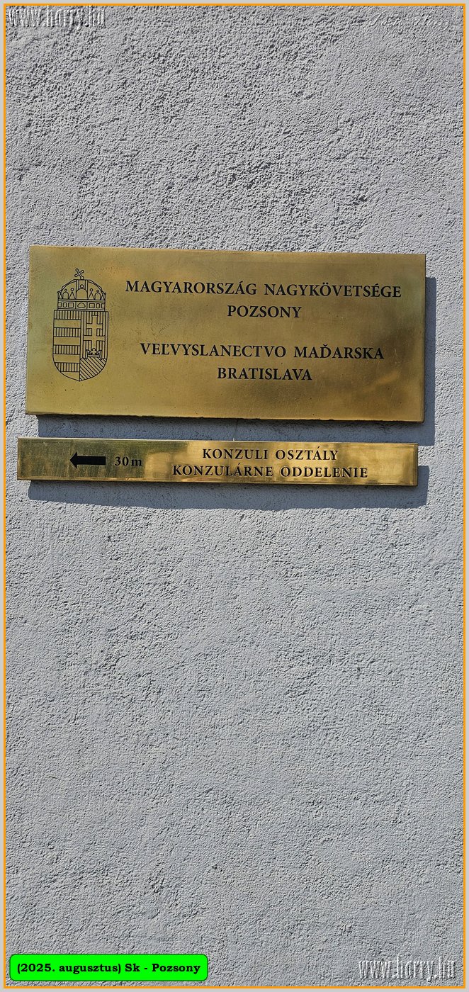 2025.08.-Sk-Pozsony-066.jpg