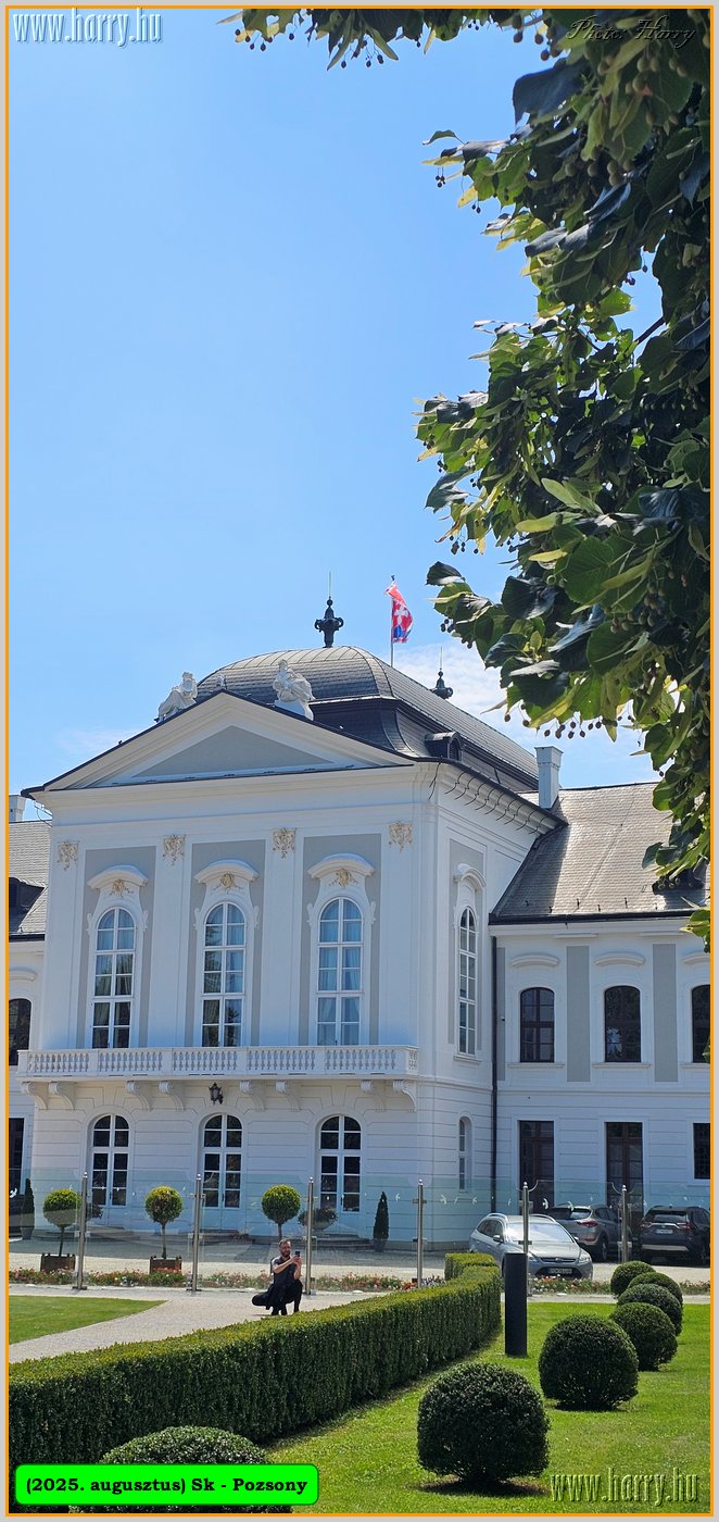 2025.08.-Sk-Pozsony-069.jpg