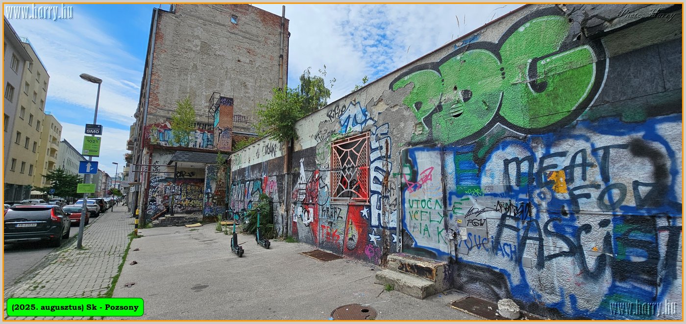 2025.08.-Sk-Pozsony-082.jpg