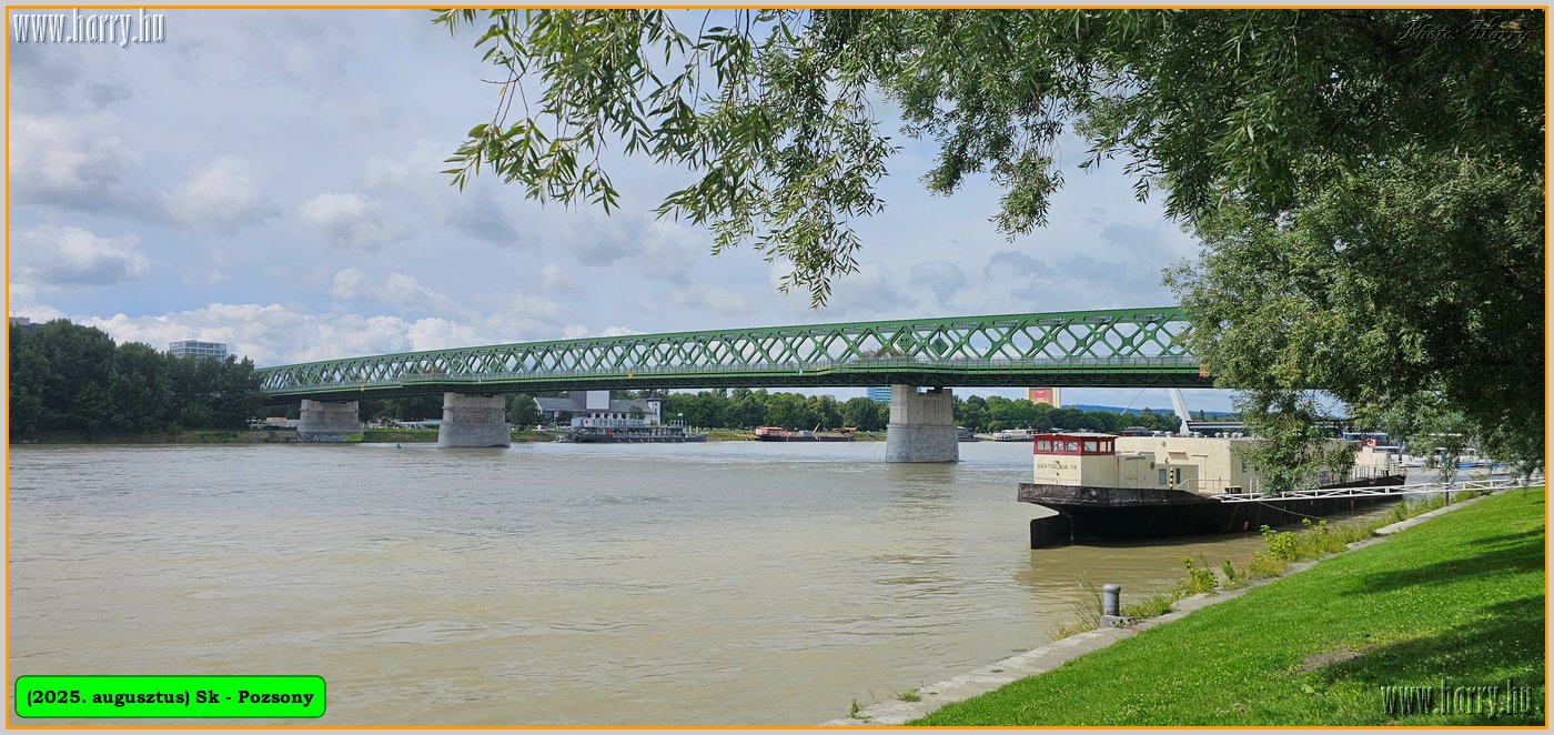 2025.08.-Sk-Pozsony-104.jpg