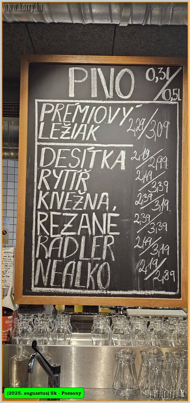 2025.08.-Sk-Pozsony-111.jpg