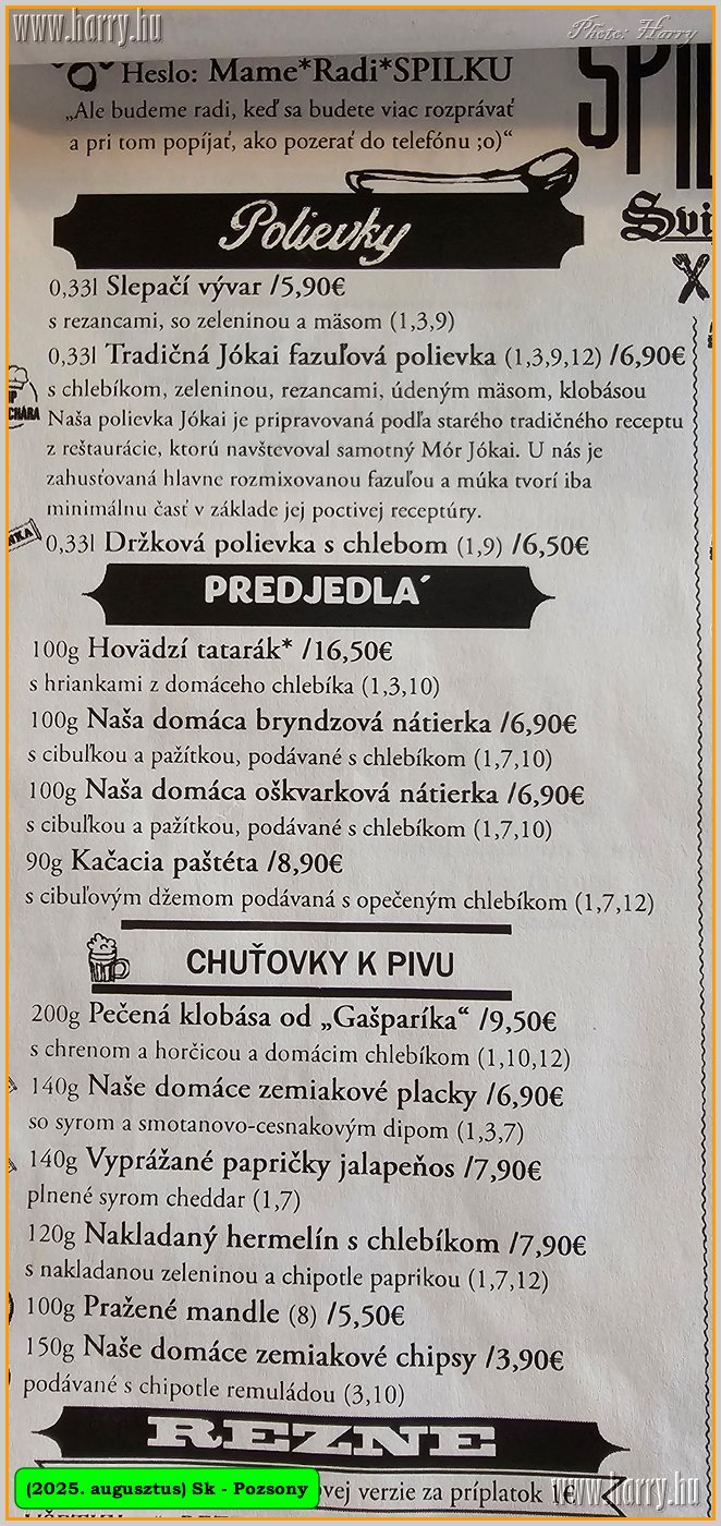 2025.08.-Sk-Pozsony-114.jpg