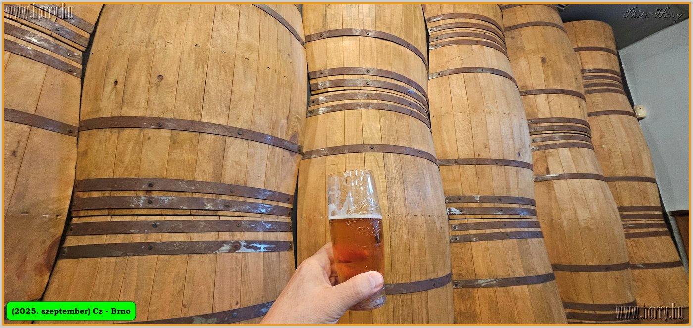 2025.09.-Cz-Brno-006.jpg