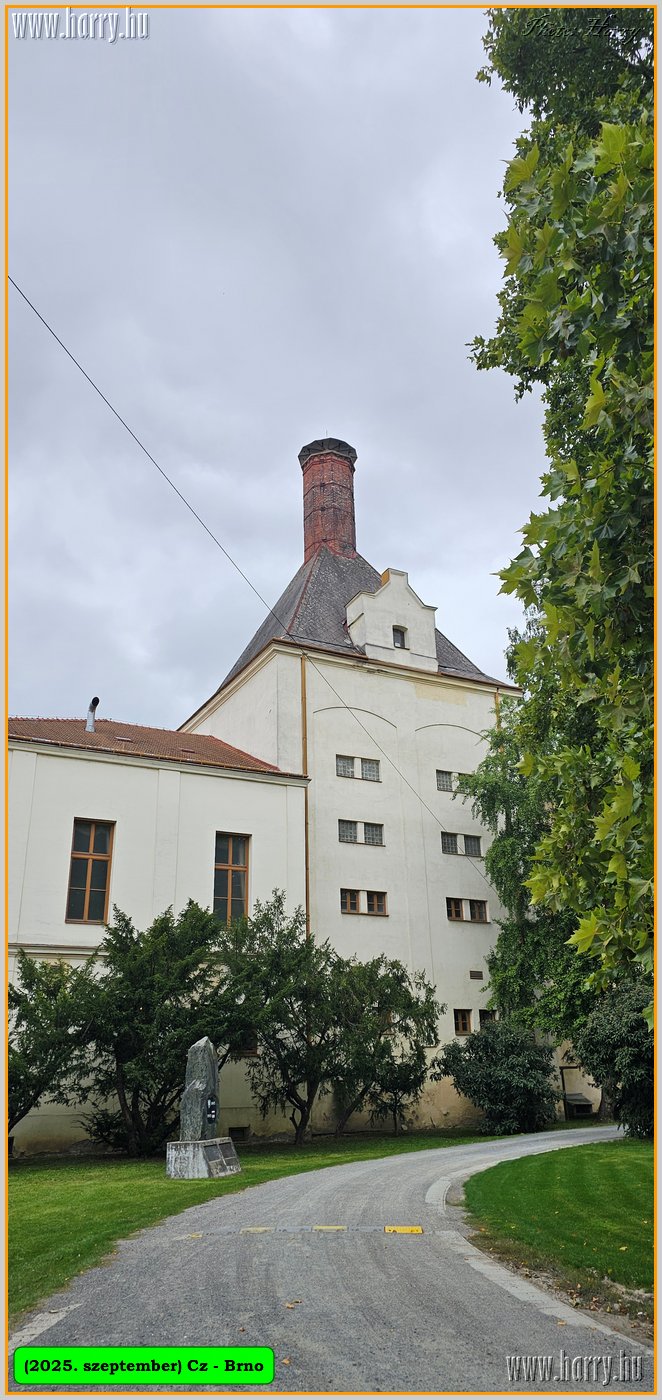 2025.09.-Cz-Brno-010.jpg